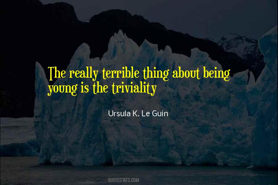 Arachnian Quotes #1569037