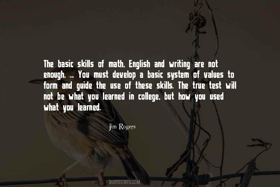 Arachnian Quotes #1628636