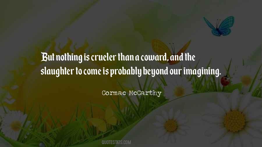 Arachnian Quotes #417380