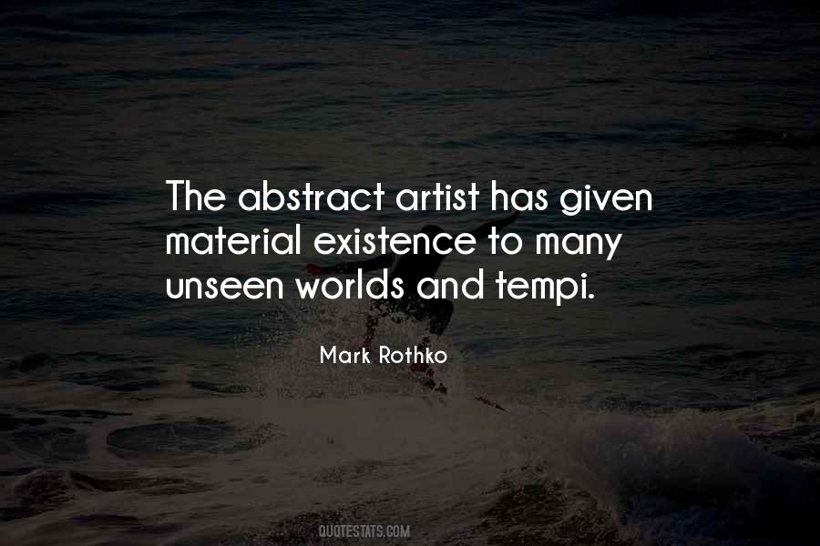Arachnian Quotes #669080
