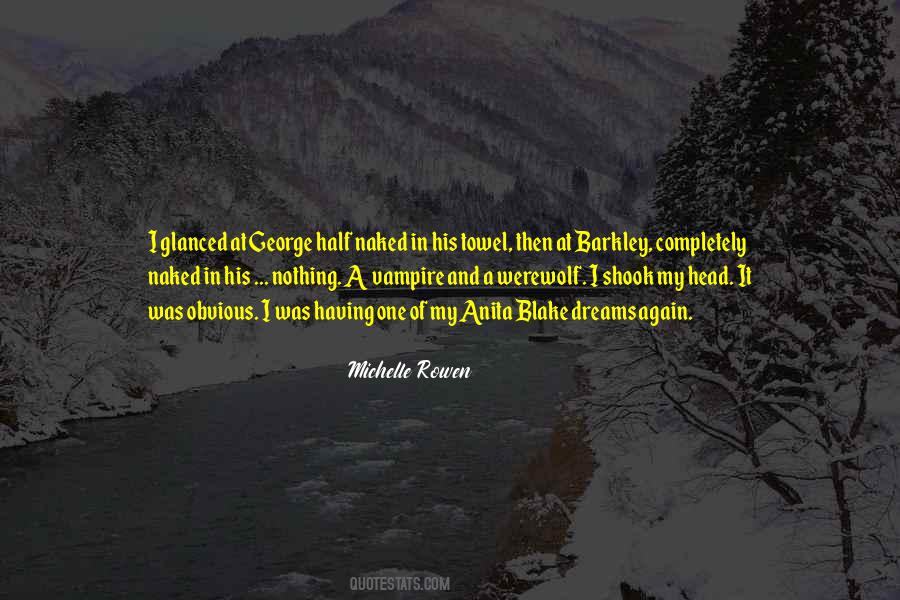 Arachnian Quotes #695483