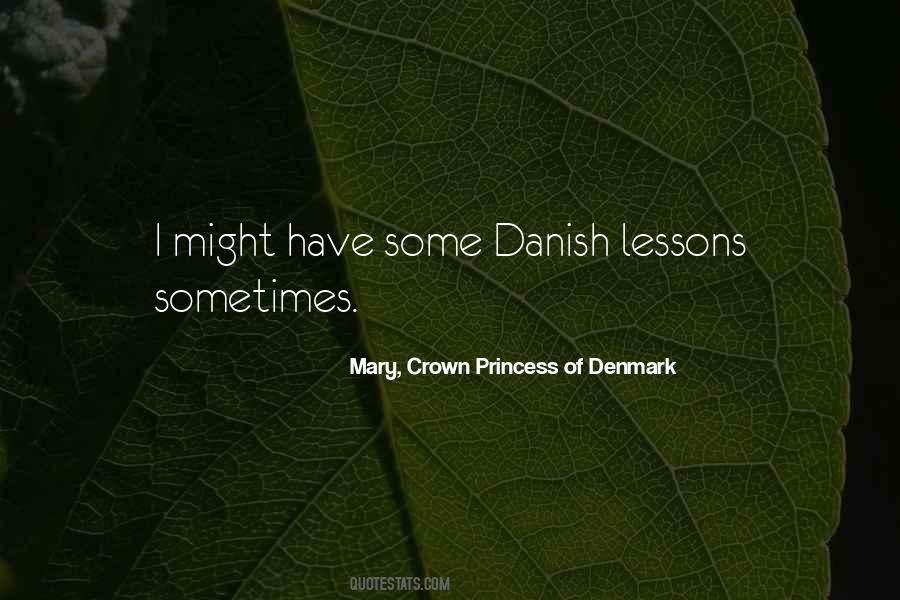 Kebschull Preamp Quotes #758545