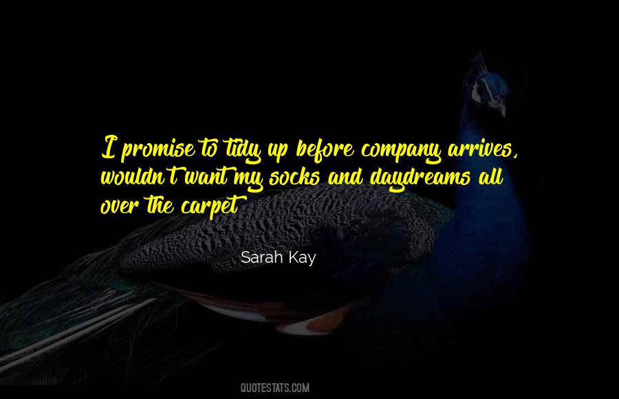 Van Brunt Quotes #1204904