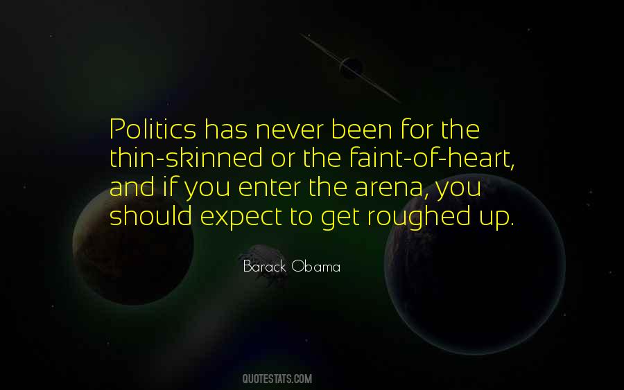 Van Brunt Quotes #1659508
