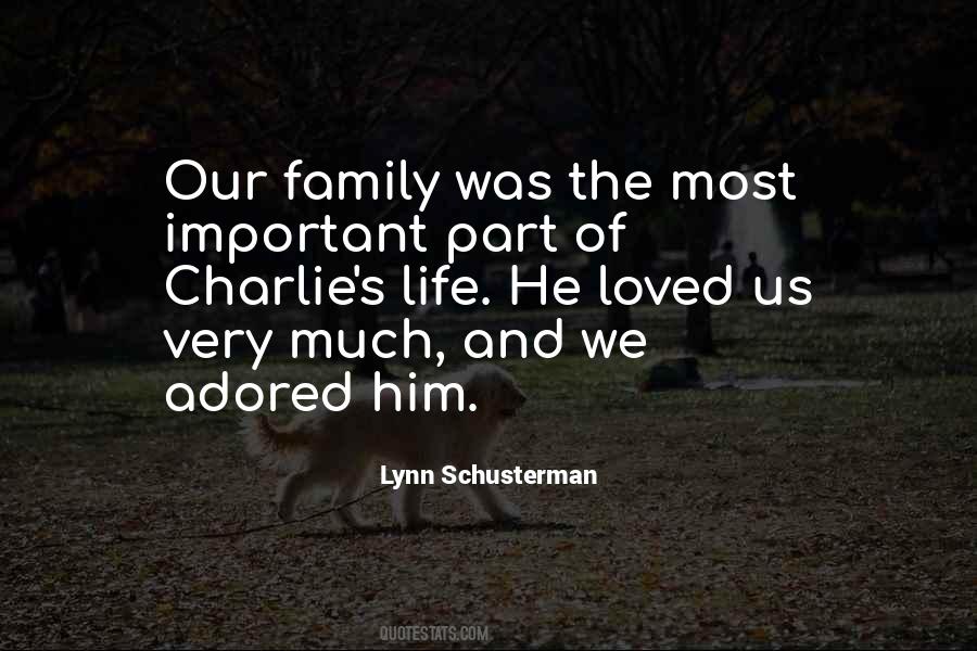 Van Brunt Quotes #956391