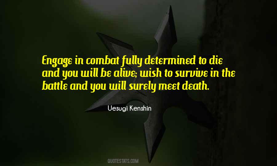 60411 Quotes #1045709
