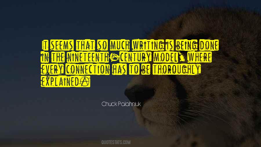 60411 Quotes #1424945