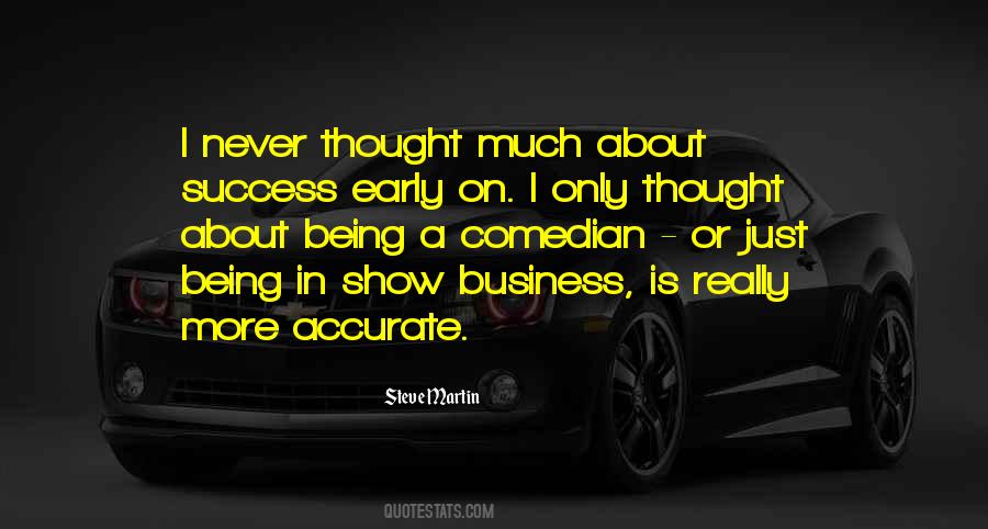 60411 Quotes #381501