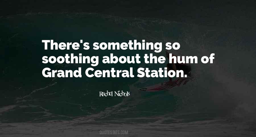 60411 Quotes #611726