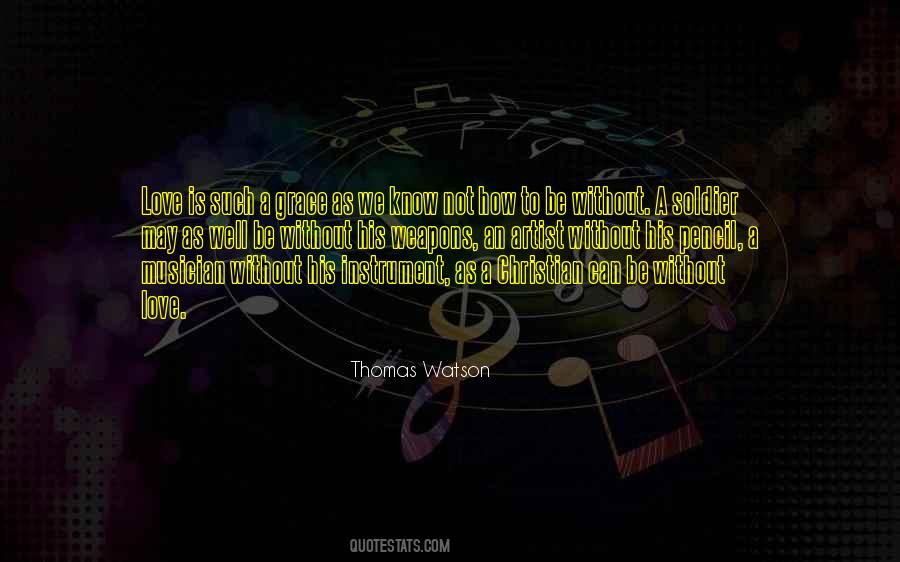 Salpicadura De Aguas Quotes #135772