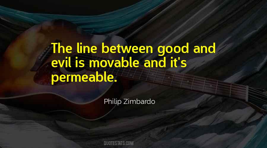 Bekari Recepten Quotes #1210867