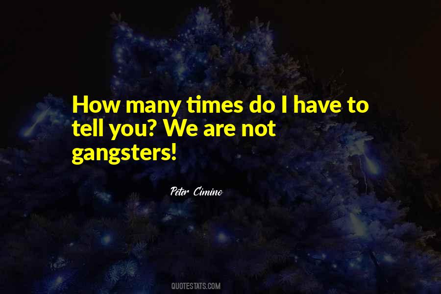 Kurovsky O Quotes #535007