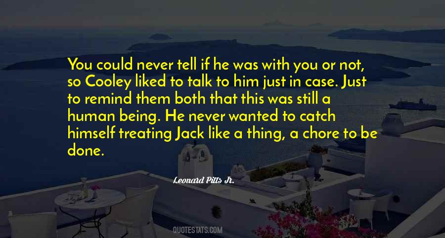 Kurovsky O Quotes #644943