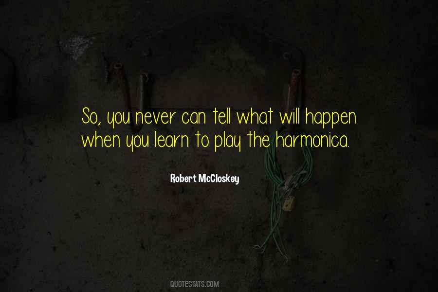 Overlaid Terrain Quotes #1639308 Overlaid Terrain Quotes #1639308