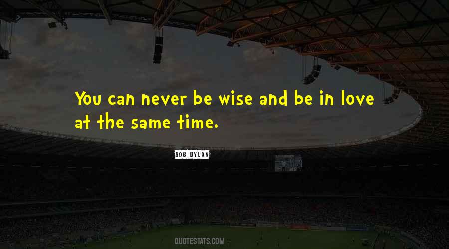 Kiswahili Island Quotes #1279583
