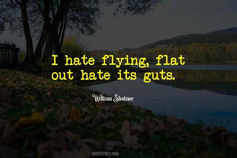 Kiswahili Island Quotes #1736961