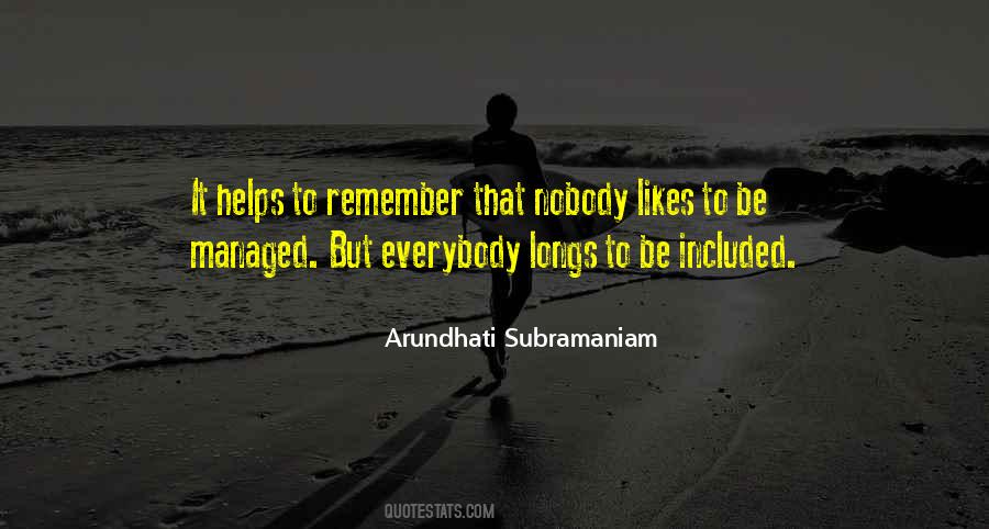 Kunaal Goyal Dentist Quotes #1361434