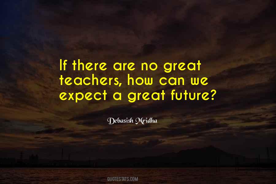 Velibor Dunjic Ubijen Quotes #1065116