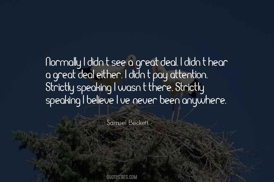 Velibor Dunjic Ubijen Quotes #1543287