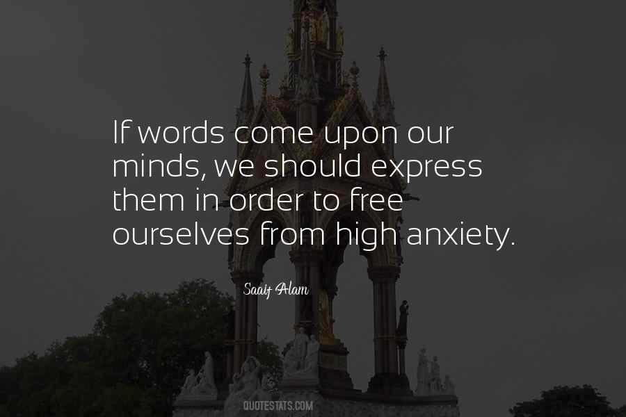 Velibor Dunjic Ubijen Quotes #626533