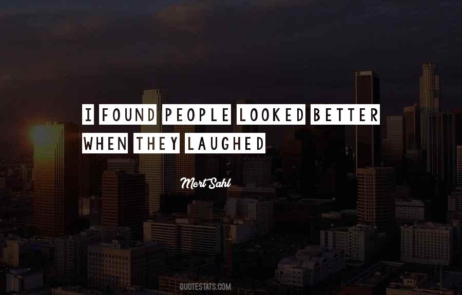 Jaydeep Thakkar Quotes #1398598