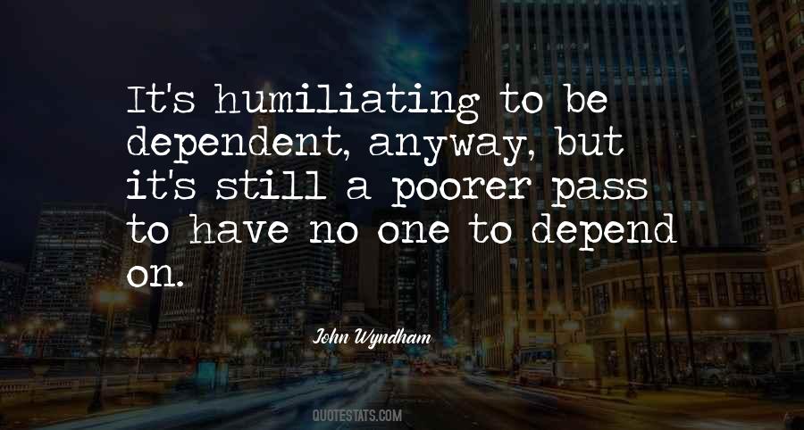 Jaydeep Thakkar Quotes #1532912