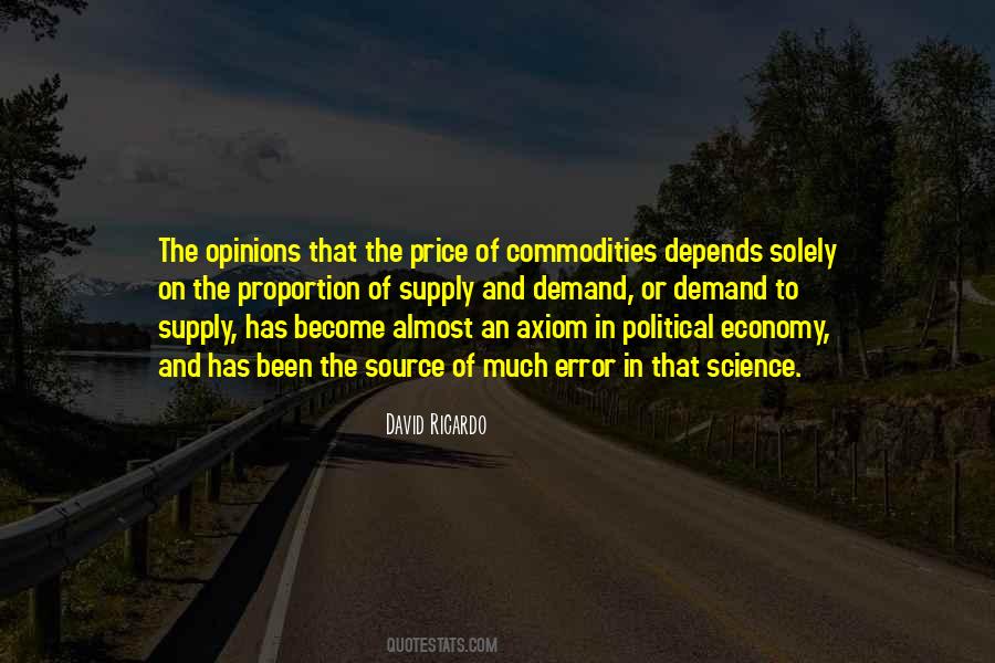 Jaydeep Thakkar Quotes #1799449