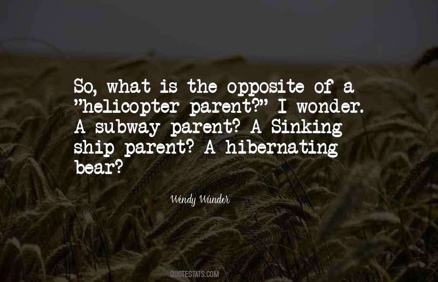 Jaydeep Thakkar Quotes #287896
