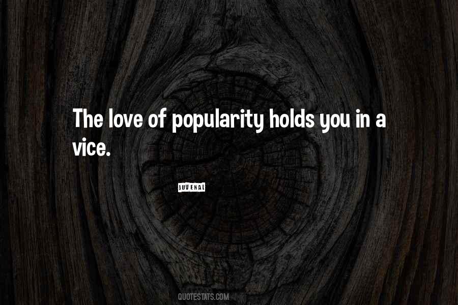 Unconcluded Jennifer Quotes #1758307