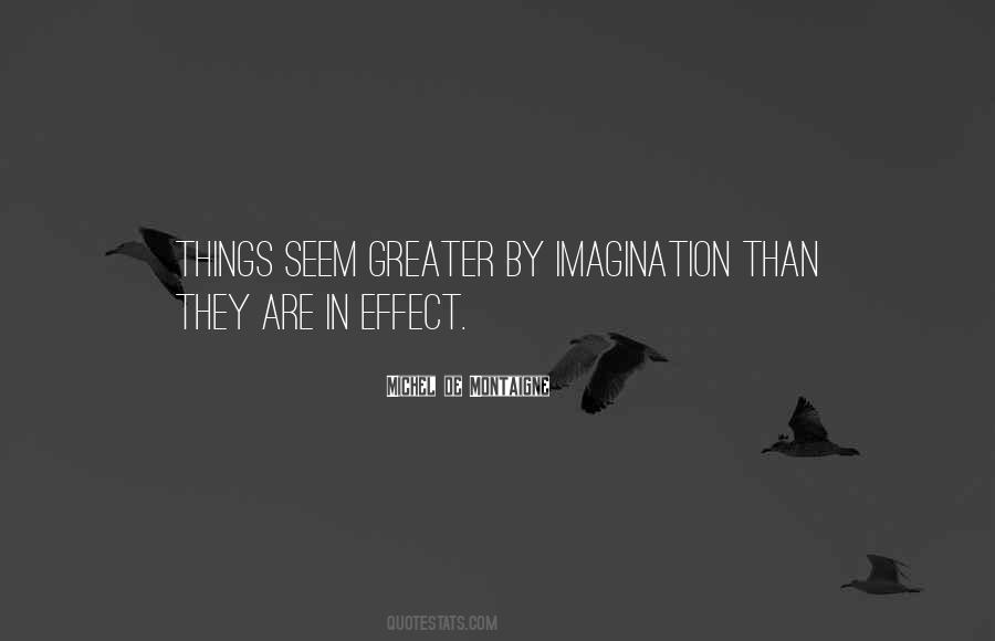 Unconcluded Jennifer Quotes #1850601