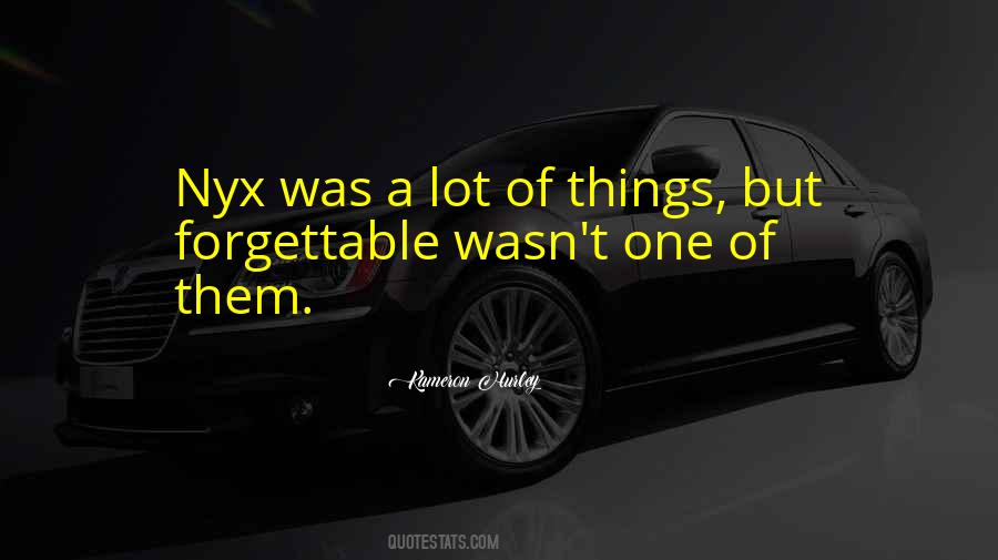 Unconcluded Jennifer Quotes #483246