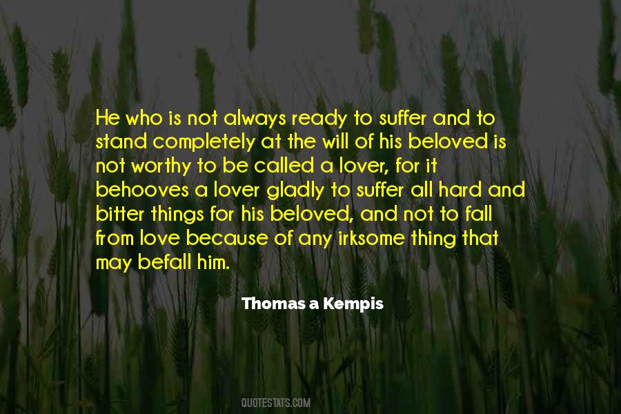 Unconcluded Jennifer Quotes #992564