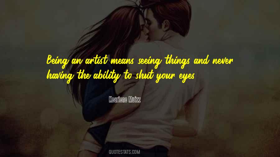 Veikali Quotes #554377
