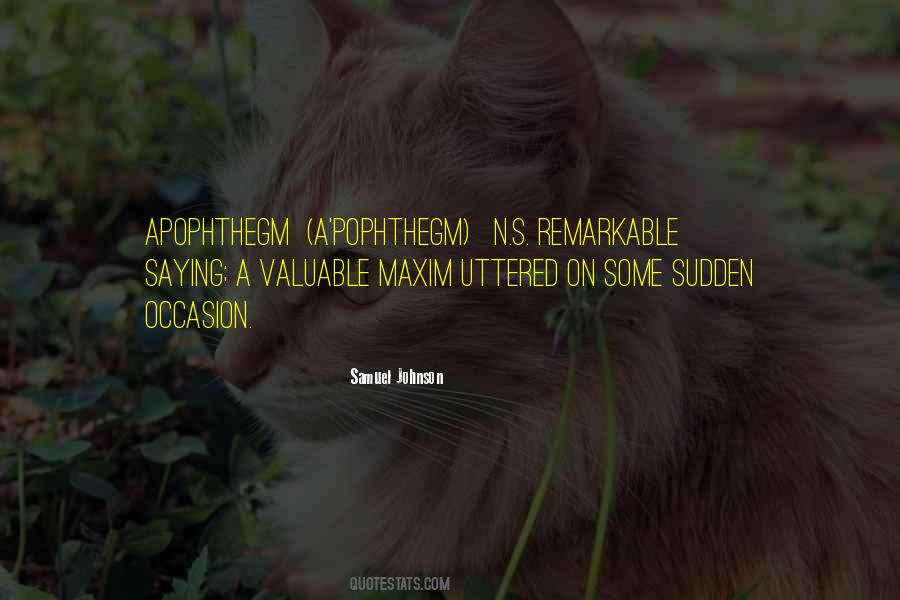 Veikali Quotes #588367