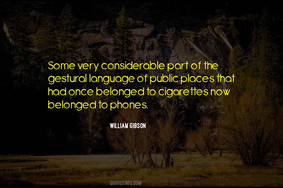 Drugarice Tekst Quotes #530022