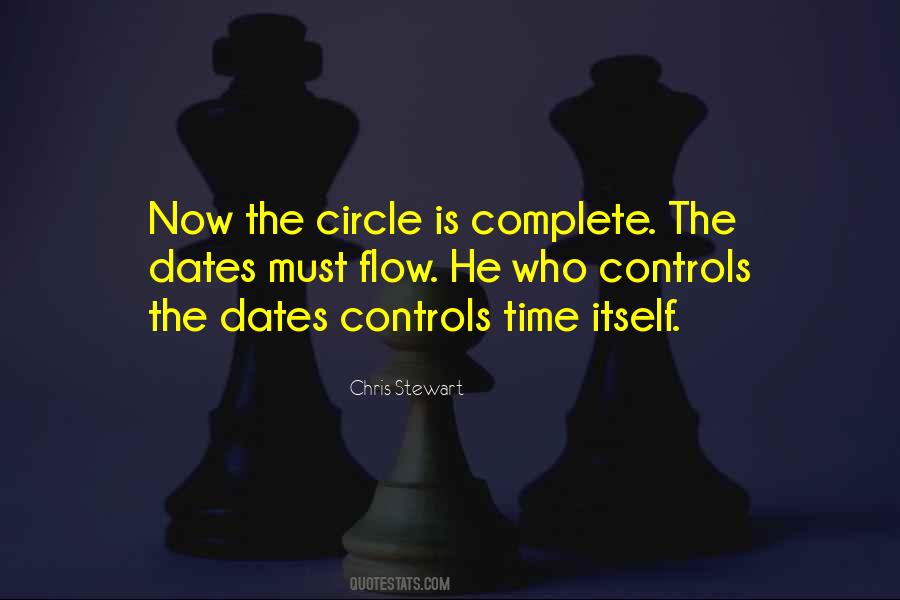 Taurasi Group Quotes #1504577