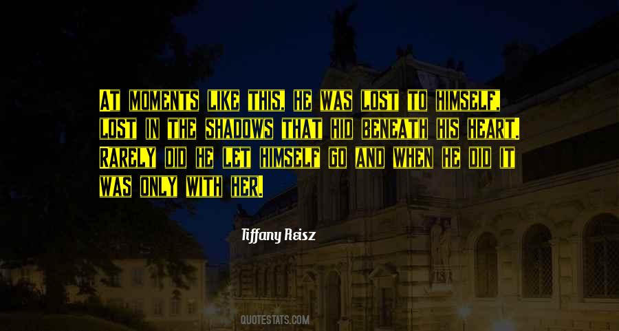 Taurasi Group Quotes #1556647