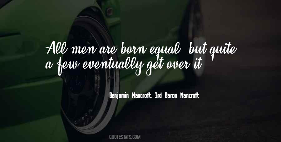 Taurasi Group Quotes #1814296