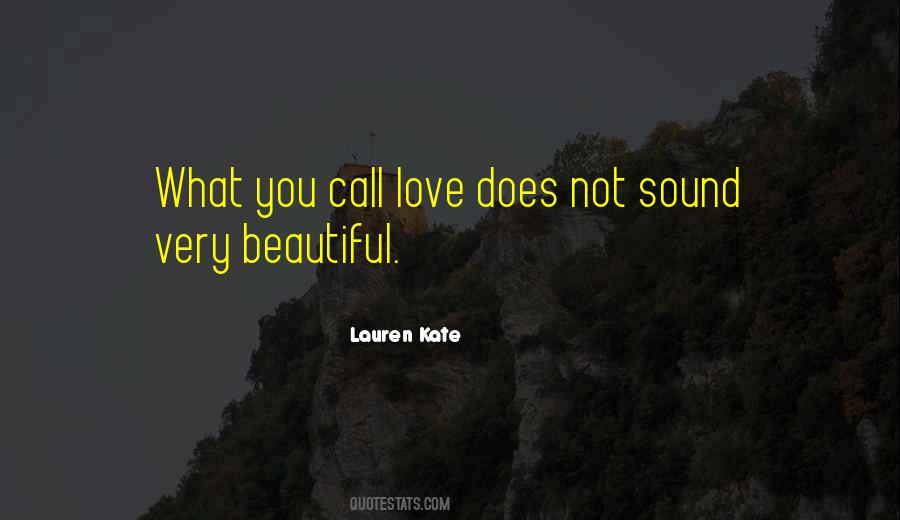 Taurasi Group Quotes #350571
