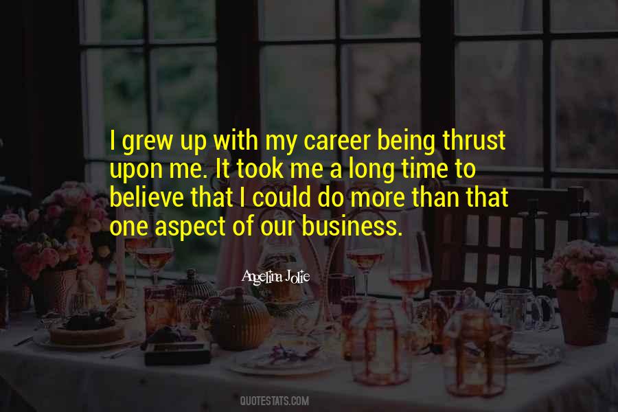 Panisa Restaurant Quotes #1066276