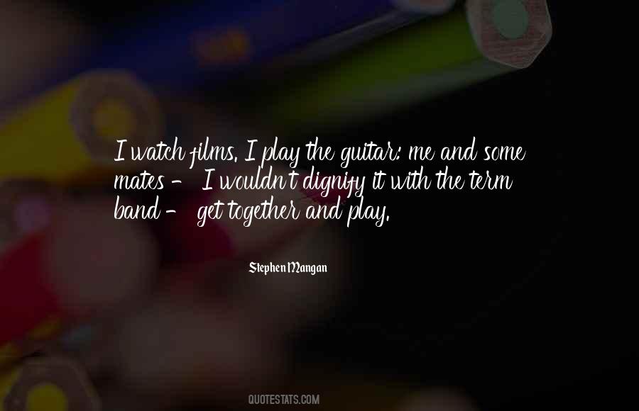 Swidler Spanola Quotes #1169394