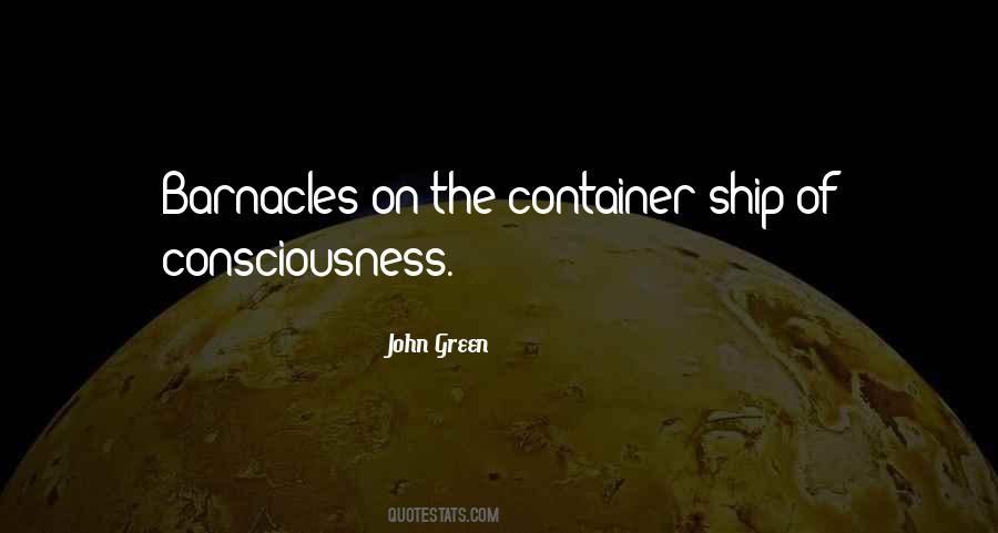 Being Distributed Quotes #582536