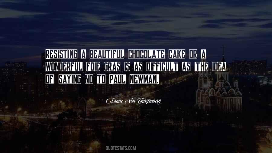 Donaci N De Vulos Quotes #49442