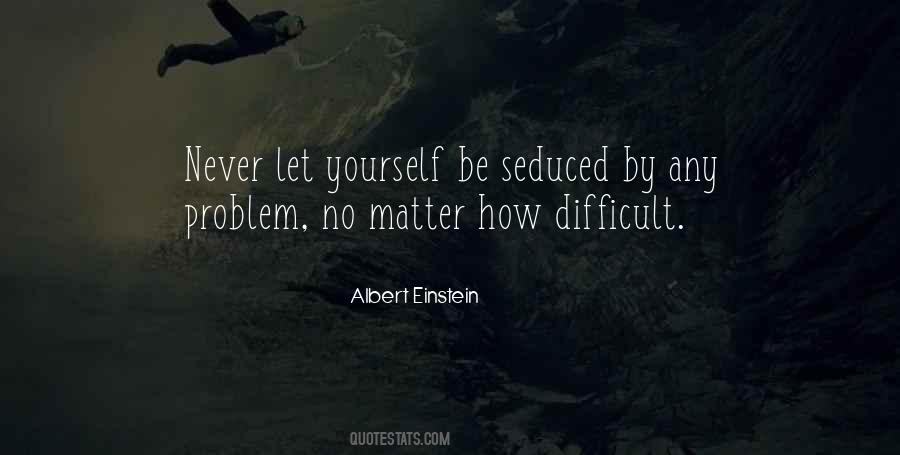 Perang Batin Quotes #1613922