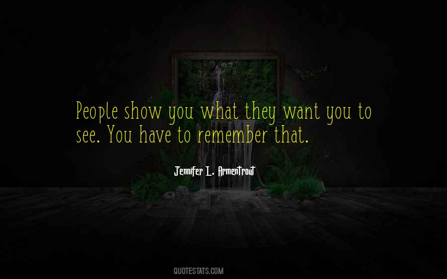 Perang Batin Quotes #1663825