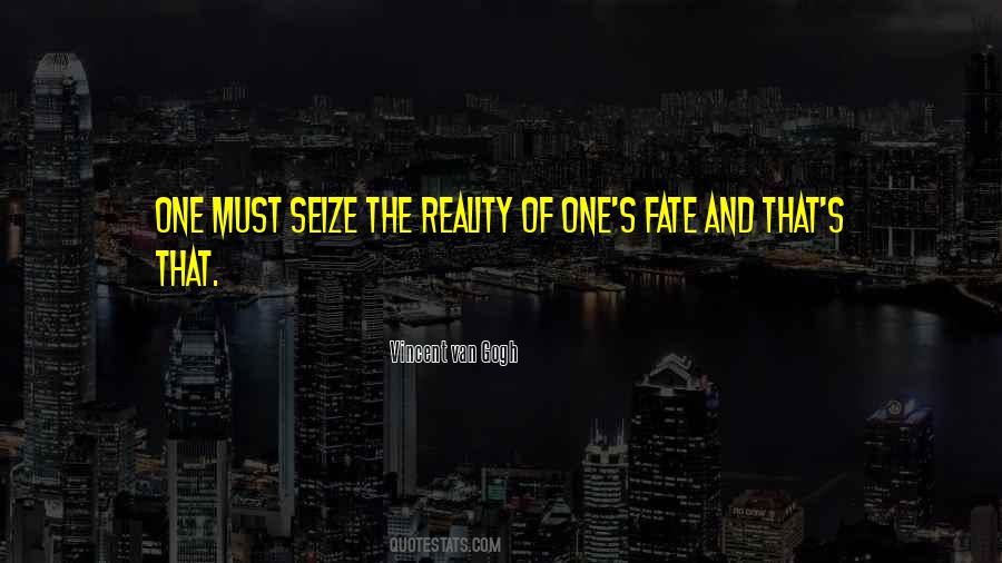 Perang Batin Quotes #813153
