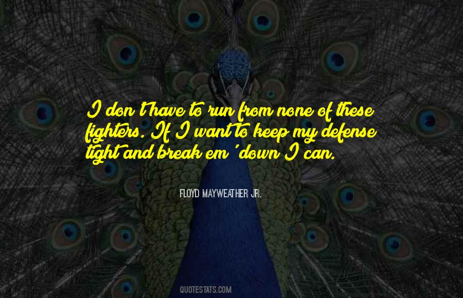 Commisso Bakery Quotes #1846468