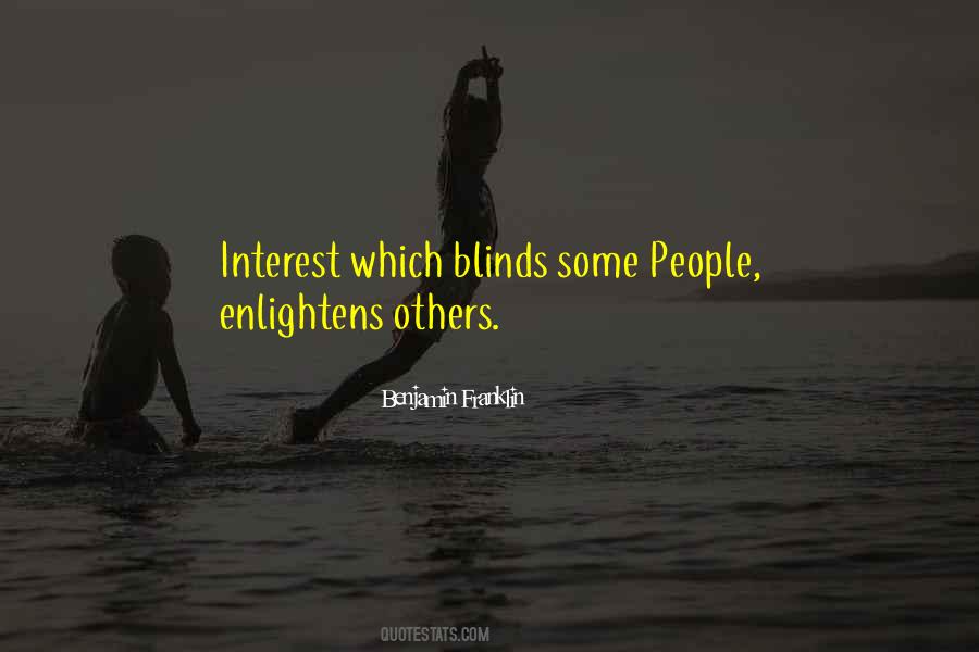 Commisso Bakery Quotes #497930