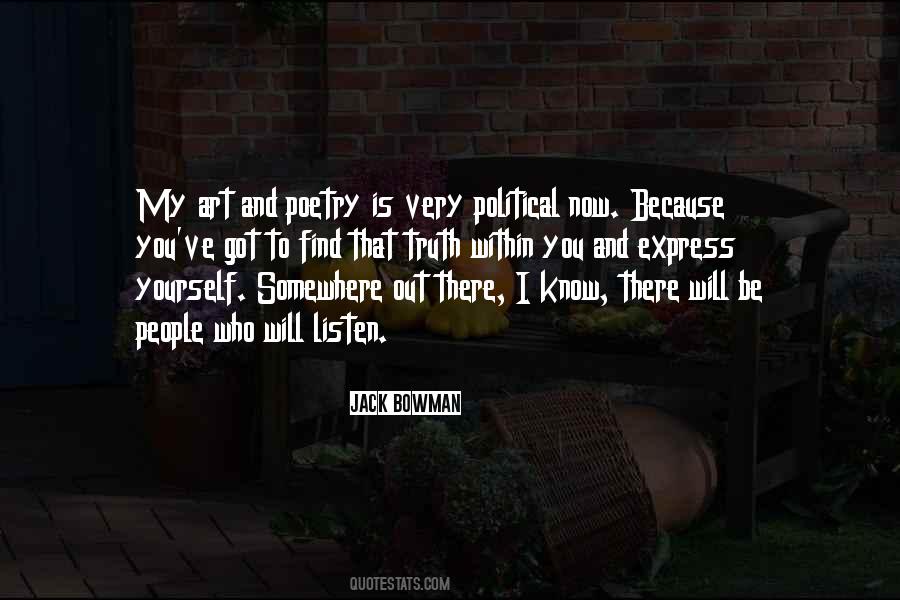 Commisso Bakery Quotes #502631