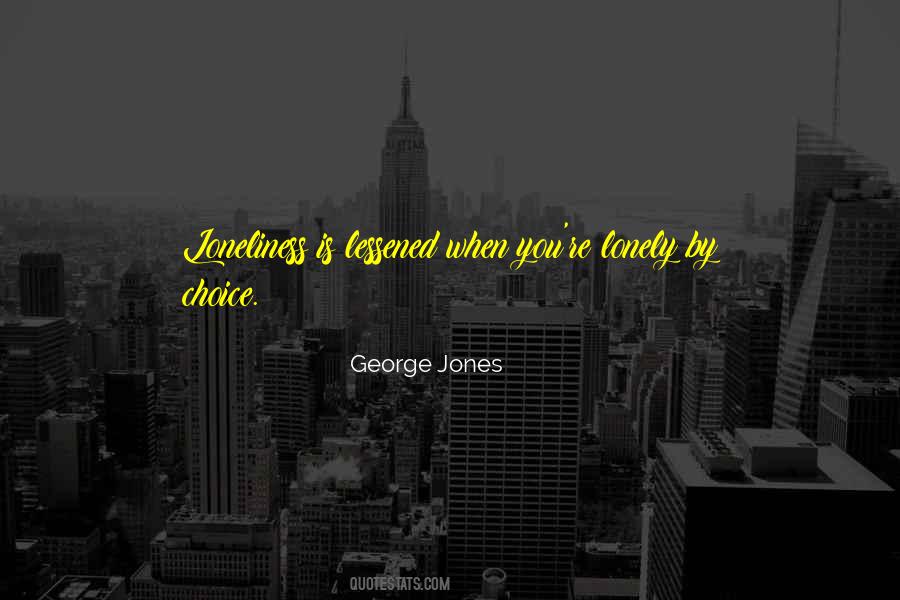 Commisso Bakery Quotes #514972